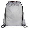 View Image 2 of 3 of Double Take Drawstring Sportpack