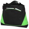 View Image 2 of 4 of Trinity Tote Bag - Closeouts