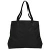 View Image 4 of 4 of Trinity Tote Bag - Closeouts