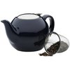 View Image 2 of 2 of Serenity Tea Pot