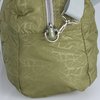 View Image 2 of 2 of Ruched Duffel Bag