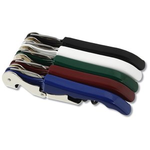 Additional Image 4 - a group of multicolored tools