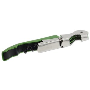 Additional Image 2 - a black and white tool