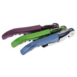 Additional Image 5 - a group of razors