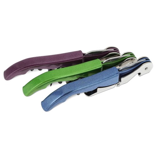 Additional Image 5 - a group of razors
