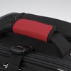 View Image 2 of 3 of Trim Grip-it Luggage Identifier