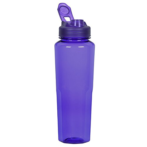Additional Image 2 - a close up of a bottle