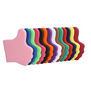 Additional Image 2 - a group of colorful stripes