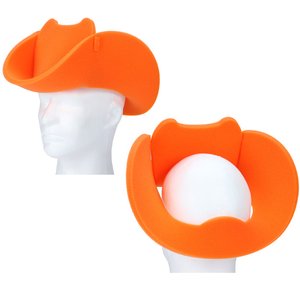 Additional Image 1 - a close up of an object