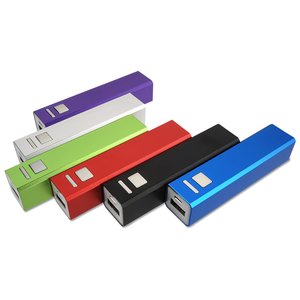 Additional Image 1 - a group of colorful objects
