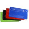 View Image 3 of 3 of Voyager Pouch - Closeout