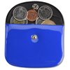 View Image 2 of 3 of Voyager Coin Pouch