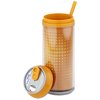 View Image 2 of 4 of Cool Gear Can Tumbler - 15 oz. - Closeout