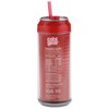 View Image 4 of 4 of Cool Gear Can Tumbler - 15 oz. - Closeout