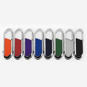 Additional Image 4 - a row of capsules with different colors