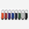View Image 5 of 5 of Carabiner USB Drive - 8GB