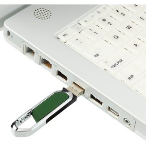 Additional Image 2 - a close up of a usb drive