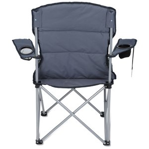 Additional Image 2 - a chair with arms and legs