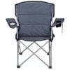 Additional Thumbnail Image 2 - a chair with arms and legs