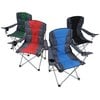 Additional Thumbnail Image 3 - a group of chairs in different colors