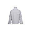 View Image 2 of 3 of Columbia Shelby Soft Shell Jacket - Men's