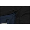 View Image 3 of 3 of Columbia Shelby Soft Shell Jacket - Men's