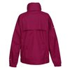 View Image 2 of 4 of Columbia Majestic Meadow Jacket - Ladies'
