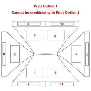 Additional Image 1 - a diagram of a diagram