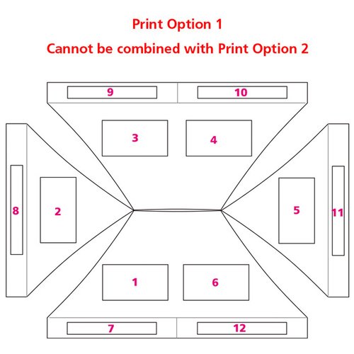 Additional Image 1 - a diagram of a diagram