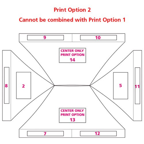 Additional Image 2 - a diagram of a diagram