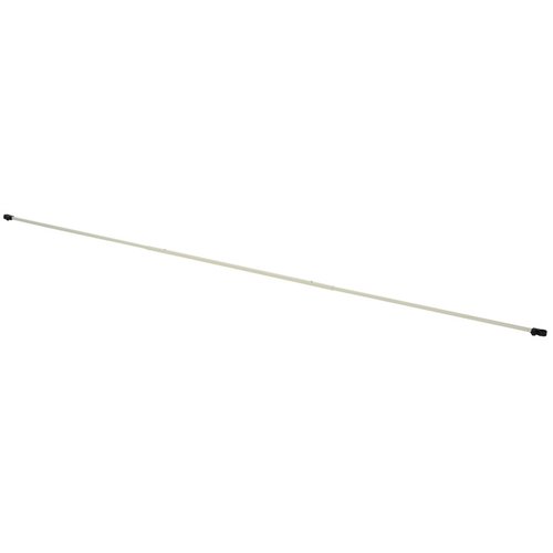 Additional Image 2 - a long thin metal pole