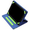 View Image 3 of 4 of Technix Tablet Easel