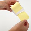 View Image 2 of 2 of Sticky Note Roll Dispenser - Closeout