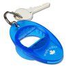 View Image 2 of 3 of Multi Twist Keyholder - Closeout