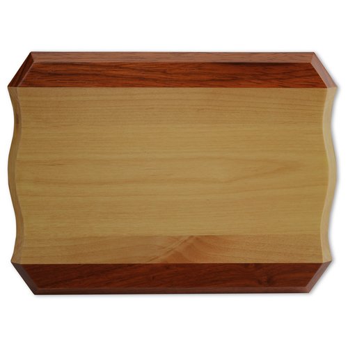Additional Image 1 - a close up of a wood
