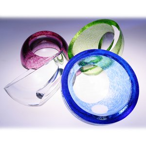 Additional Image 2 - a group of colorful objects