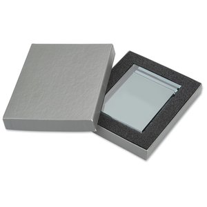 Additional Image 1 - a close-up of a box