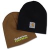 View Image 2 of 3 of Carhartt Acrylic Knit Hat