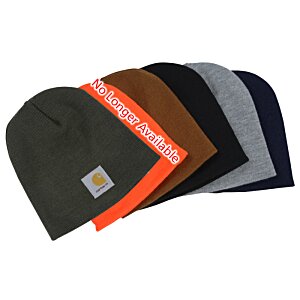 Additional Image 2 - a group of hats with different colors