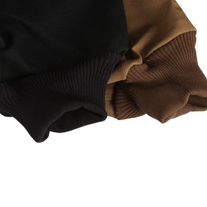 Additional Image 1 - a close up of a cloth