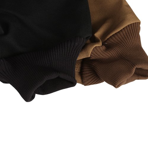Additional Image 1 - a close up of a cloth