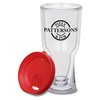 View Image 2 of 3 of Beer2Go Tumbler