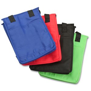 Additional Image 2 - a group of colorful bags