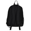 View Image 2 of 3 of Branson Tablet Backpack