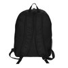 View Image 2 of 4 of Cornerstone Laptop Backpack - Closeout