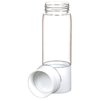 View Image 2 of 3 of Colour Band Sport Bottle - 22 oz.