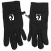 View Image 2 of 7 of iTouch Gloves