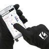 View Image 7 of 7 of iTouch Gloves