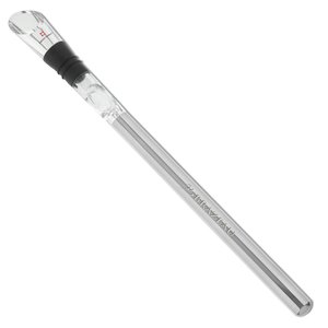 Additional Image 1 - a close up of a pen