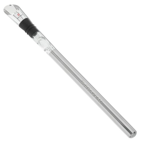 Additional Image 1 - a close up of a pen